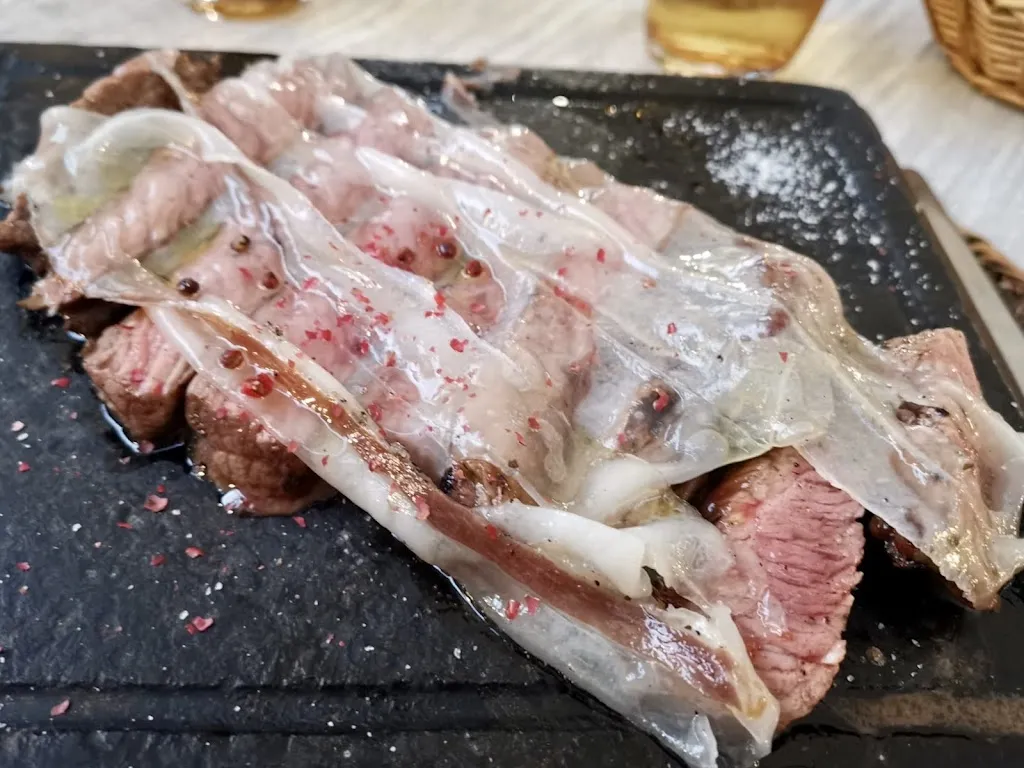 Menu_La Loggetta_Paciano_image_9