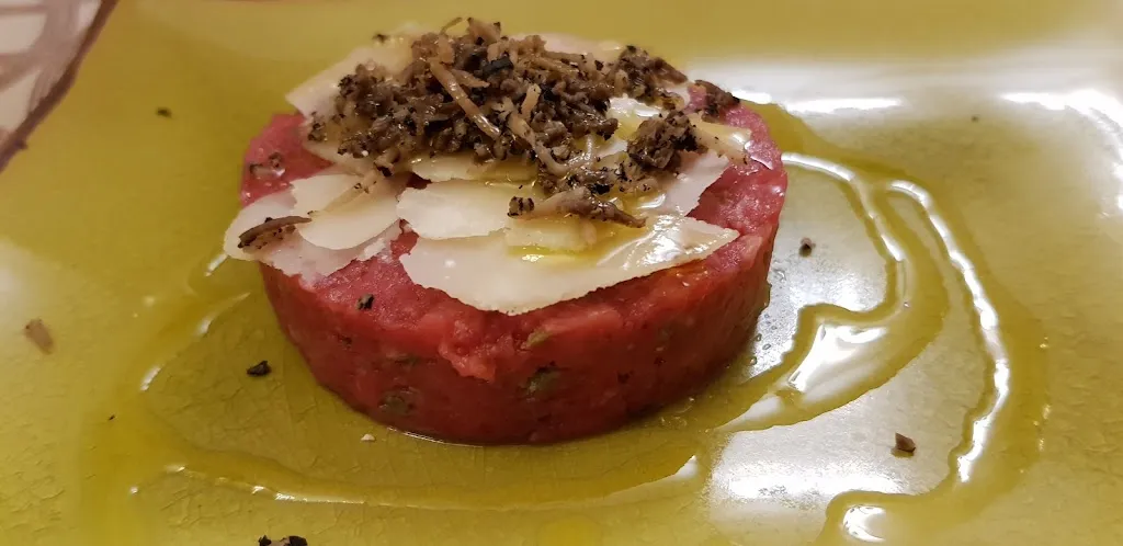 Nicolas Di Fiore_La Loggetta_Paciano_review