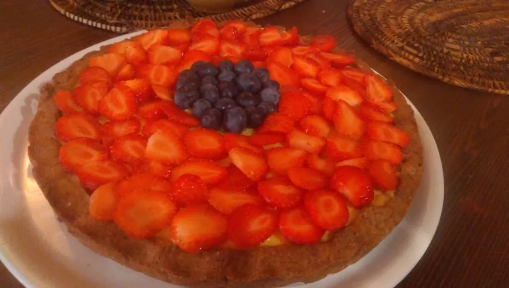 La Loggetta_Paciano_slider_image_2