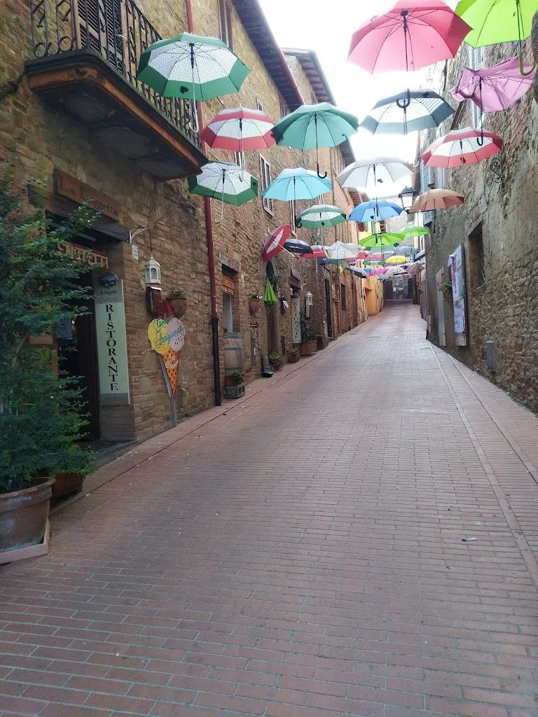 La Loggetta_Paciano_slider_image_3