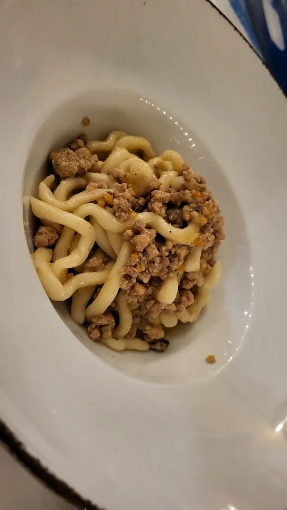 Menu_Ristorante Il Poderaccio_Paciano_image_5