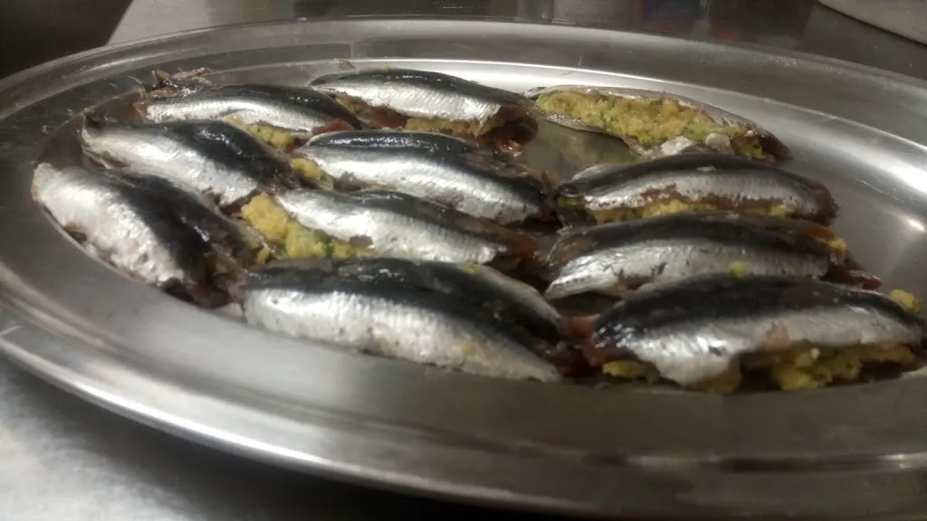 Menu_Ristorante Il Poderaccio_Paciano_image_6