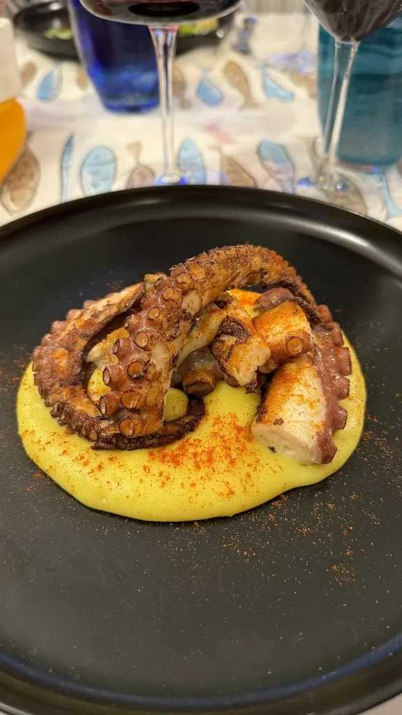 Menu_Ristorante Il Poderaccio_Paciano_image_7