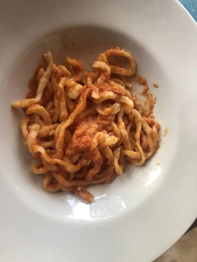 Menu_Ristorante Il Poderaccio_Paciano_image_8