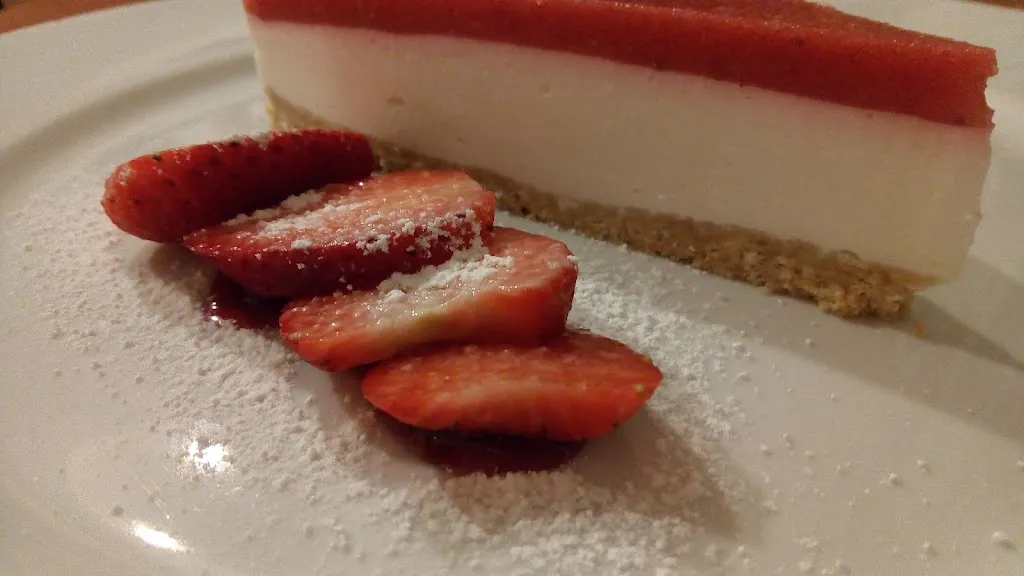 Menu_Ristorante Il Poderaccio_Paciano_image_9