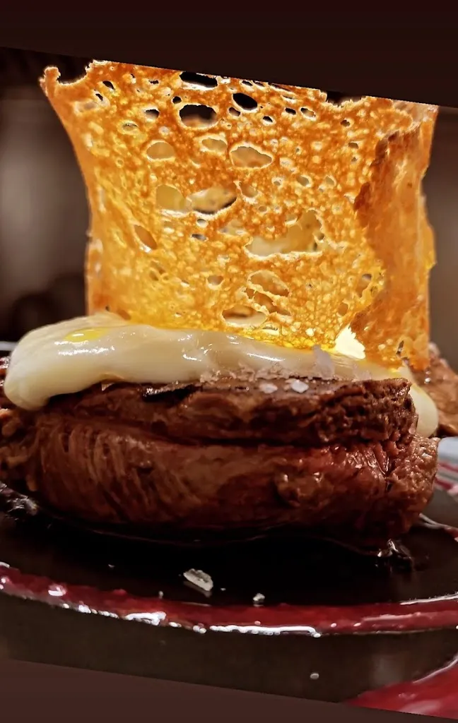 Ristorante Il Poderaccio_Paciano_slider_image_2