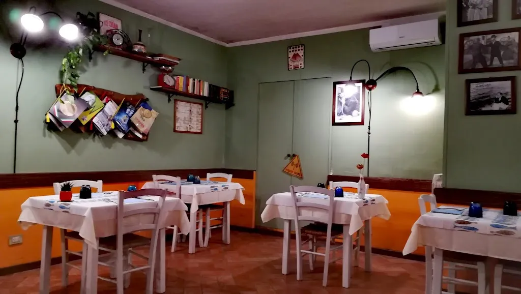 Ristorante Il Poderaccio_Paciano_slider_image_3