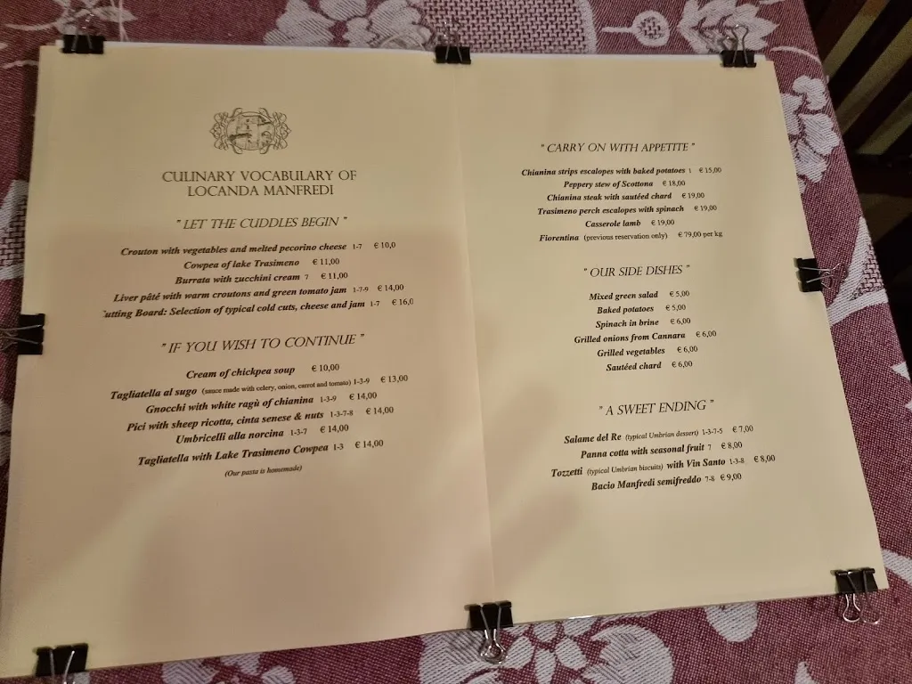 Menu_Locanda Manfredi_Paciano_image_1