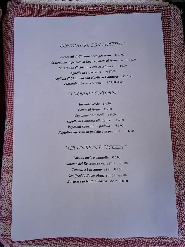 Menu_Locanda Manfredi_Paciano_image_4
