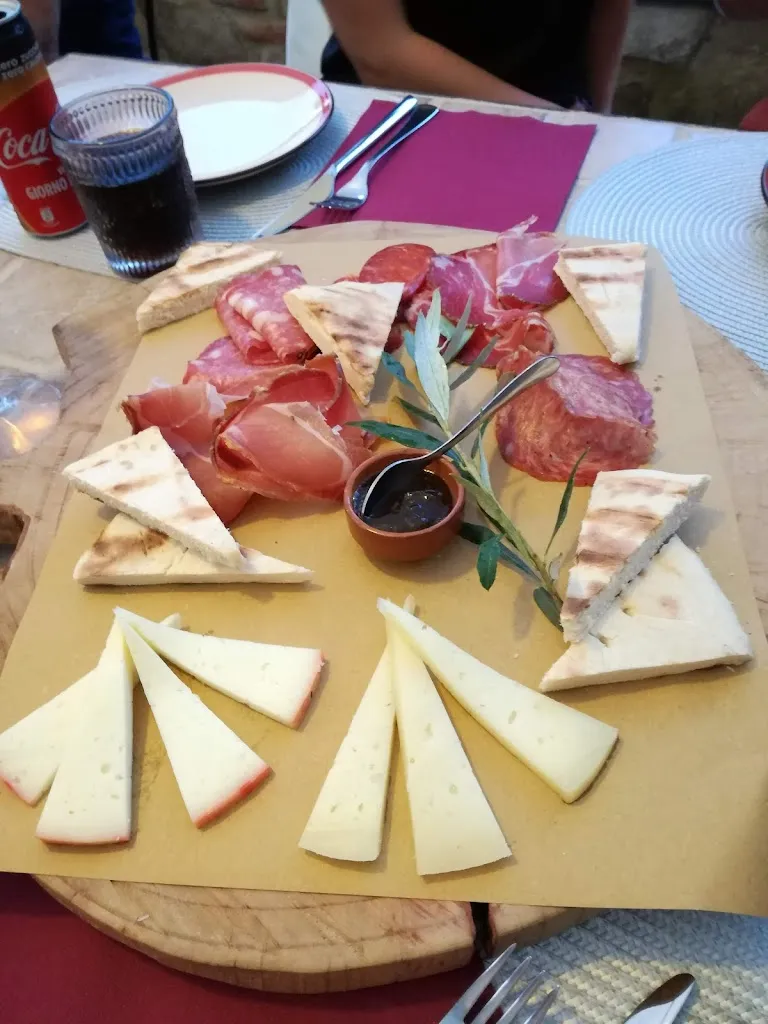 Menu_Locanda Manfredi_Paciano_image_5