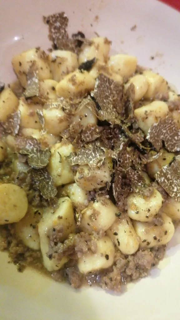 Menu_Locanda Manfredi_Paciano_image_7