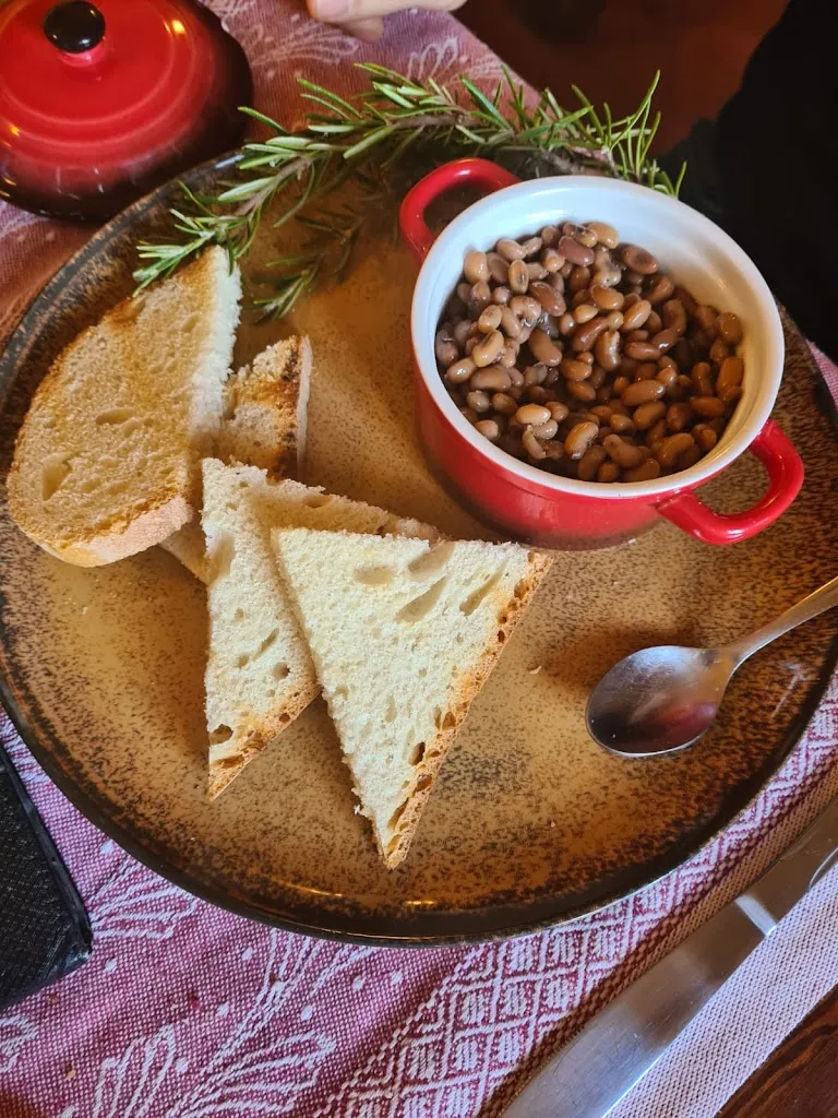 Menu_Locanda Manfredi_Paciano_image_8