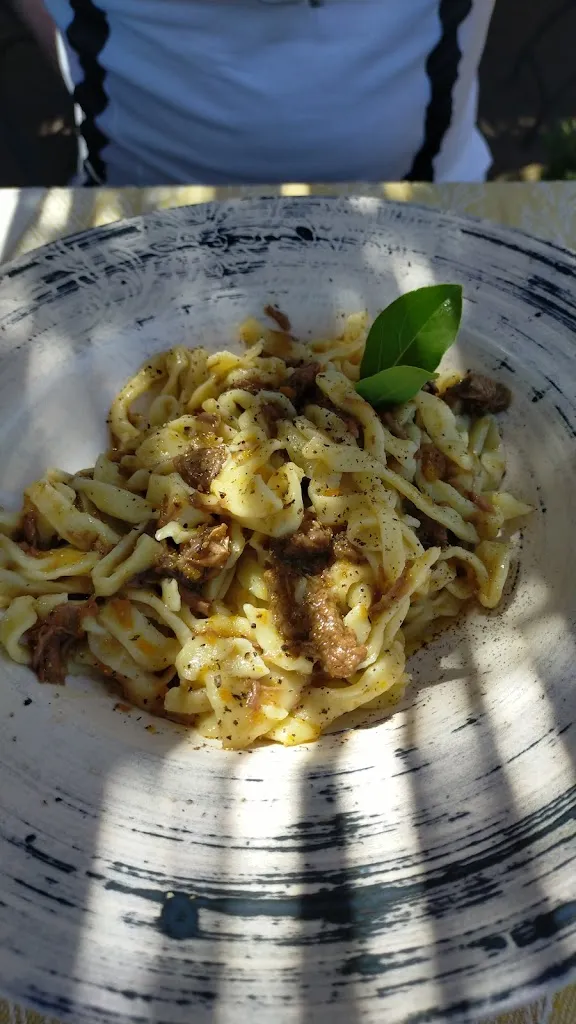 Menu_Locanda Manfredi_Paciano_image_9