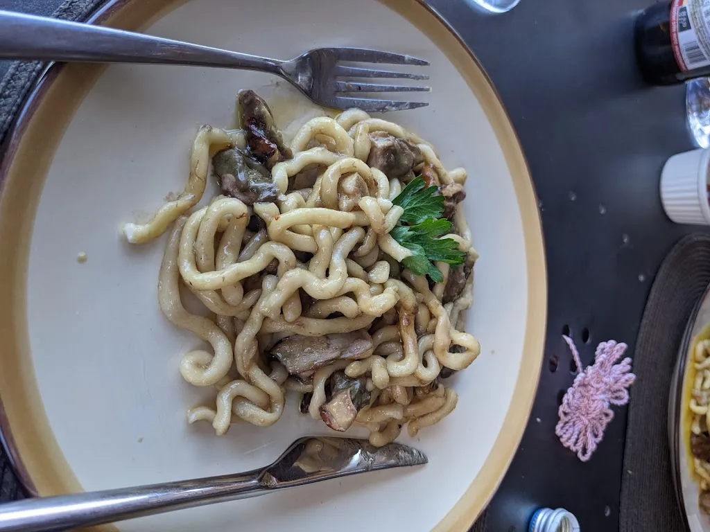 Zack Marlow-McCarthy_Locanda Manfredi_Paciano_review