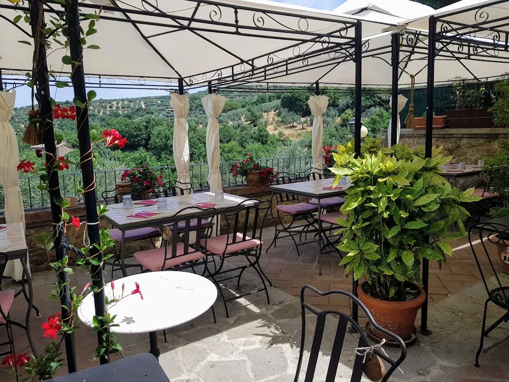 Locanda Manfredi_Paciano_slider_image_1