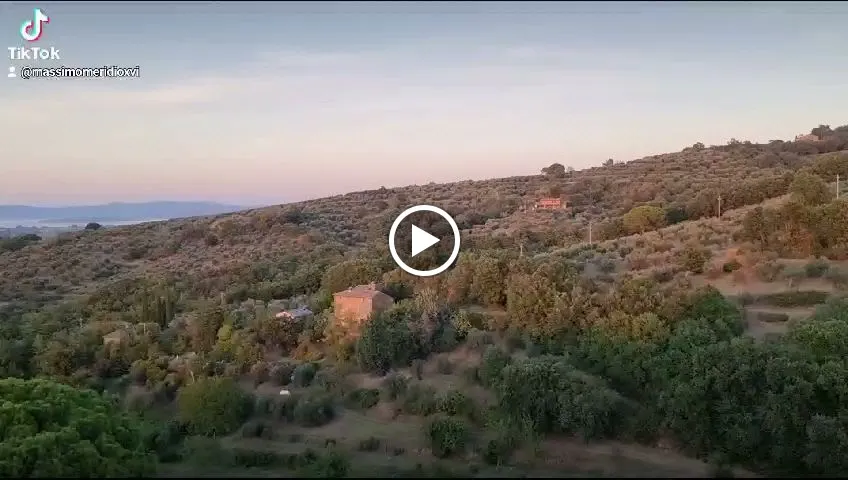 Locanda Manfredi_Paciano_slider_image_2