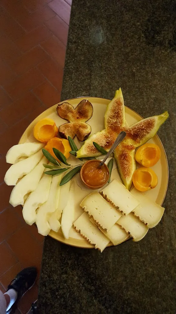 Locanda Manfredi_Paciano_slider_image_3