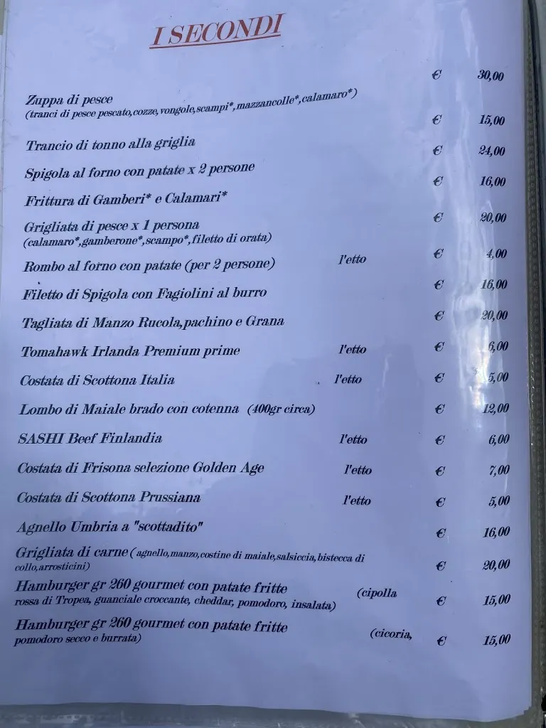 Menu_Il Convento Ristorante Hotel_Otricoli_image_2