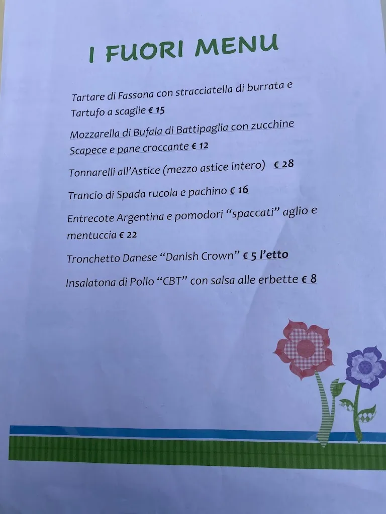 Menu_Il Convento Ristorante Hotel_Otricoli_image_3