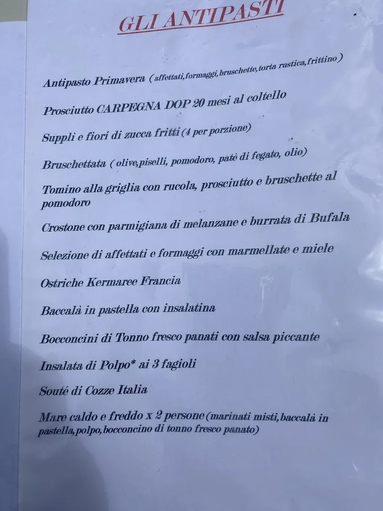 Menu_Il Convento Ristorante Hotel_Otricoli_image_4