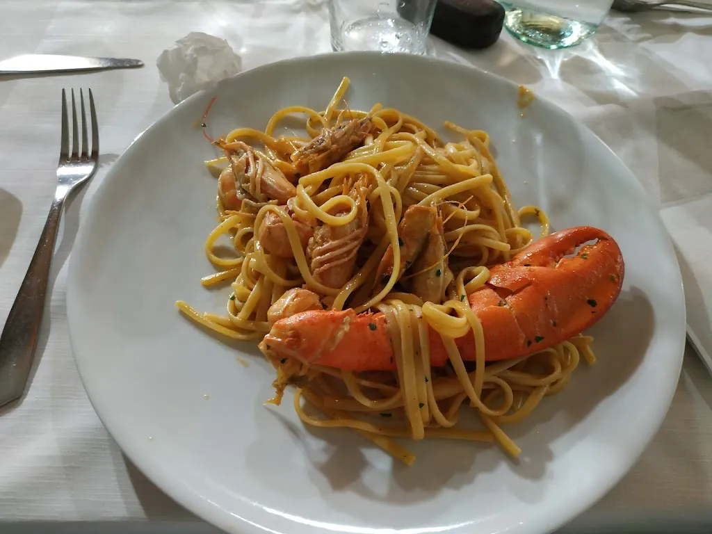 Menu_Il Convento Ristorante Hotel_Otricoli_image_5