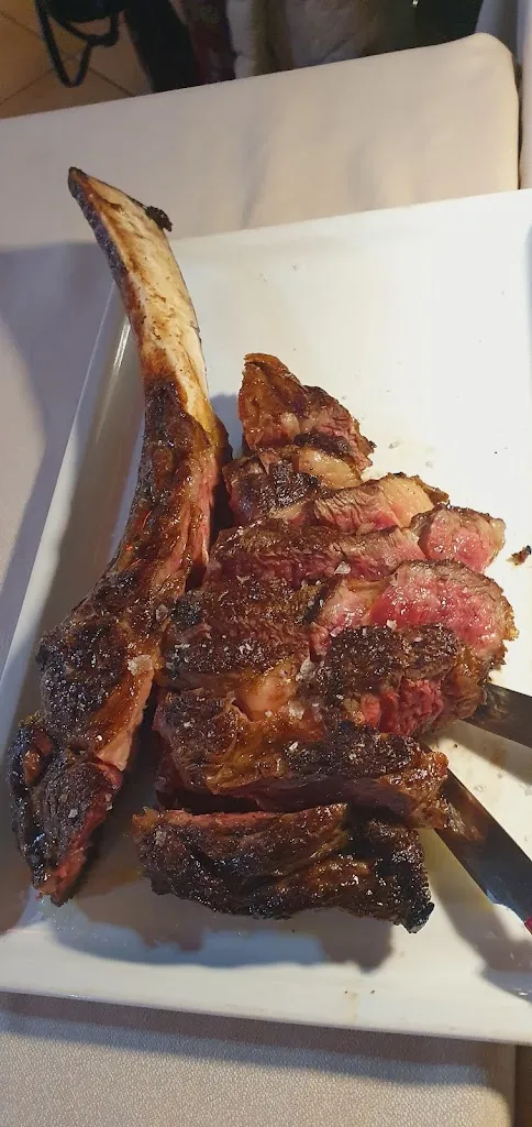 Menu_Il Convento Ristorante Hotel_Otricoli_image_6