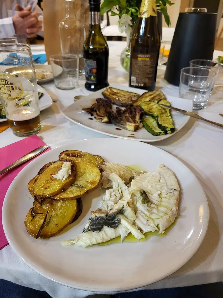 Menu_Il Convento Ristorante Hotel_Otricoli_image_7