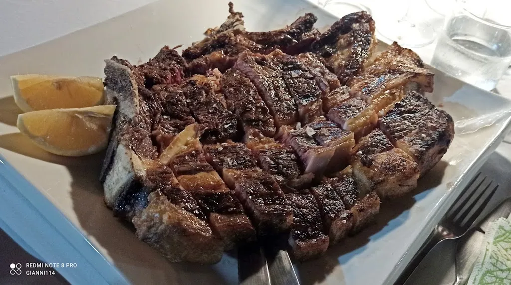 Menu_Il Convento Ristorante Hotel_Otricoli_image_8