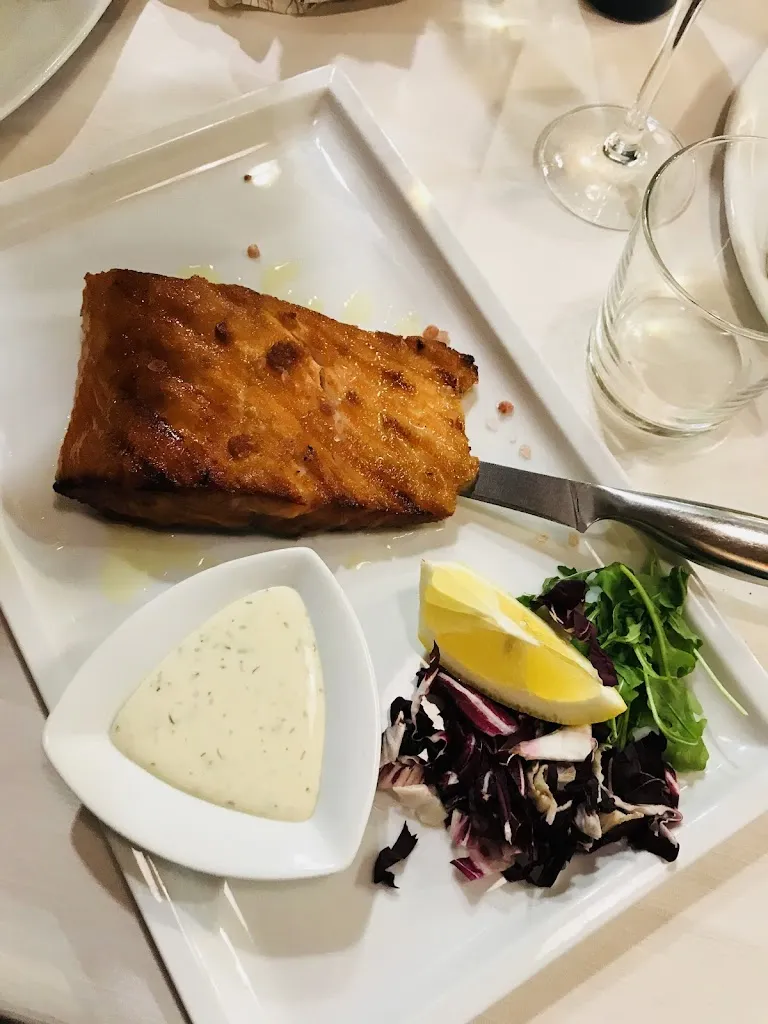 Menu_Il Convento Ristorante Hotel_Otricoli_image_9