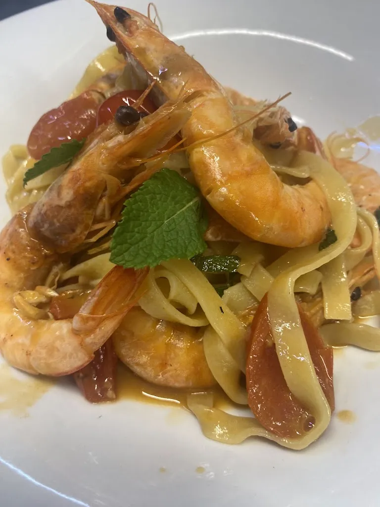 Il Convento Ristorante Hotel_Otricoli_slider_image_3