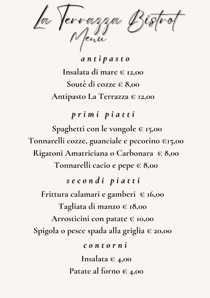 Menu_La Terrazza Bistrot_Otricoli_image_1