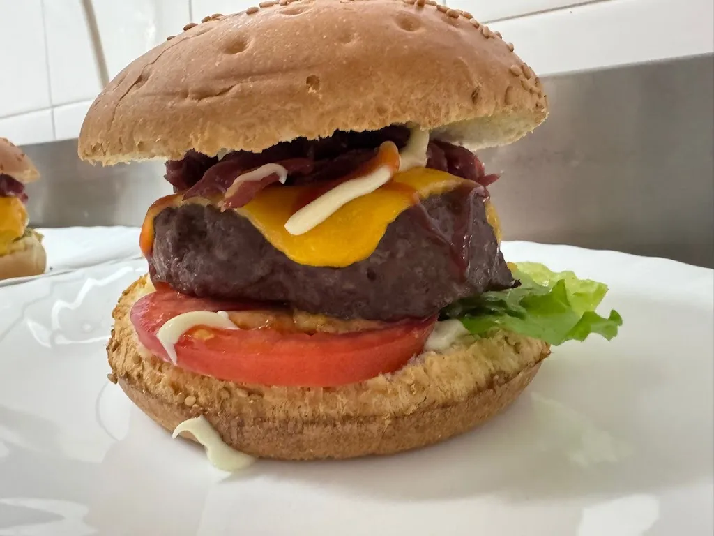 Menu_La Terrazza Bistrot_Otricoli_image_4