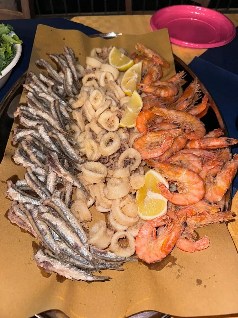 Menu_La Terrazza Bistrot_Otricoli_image_5