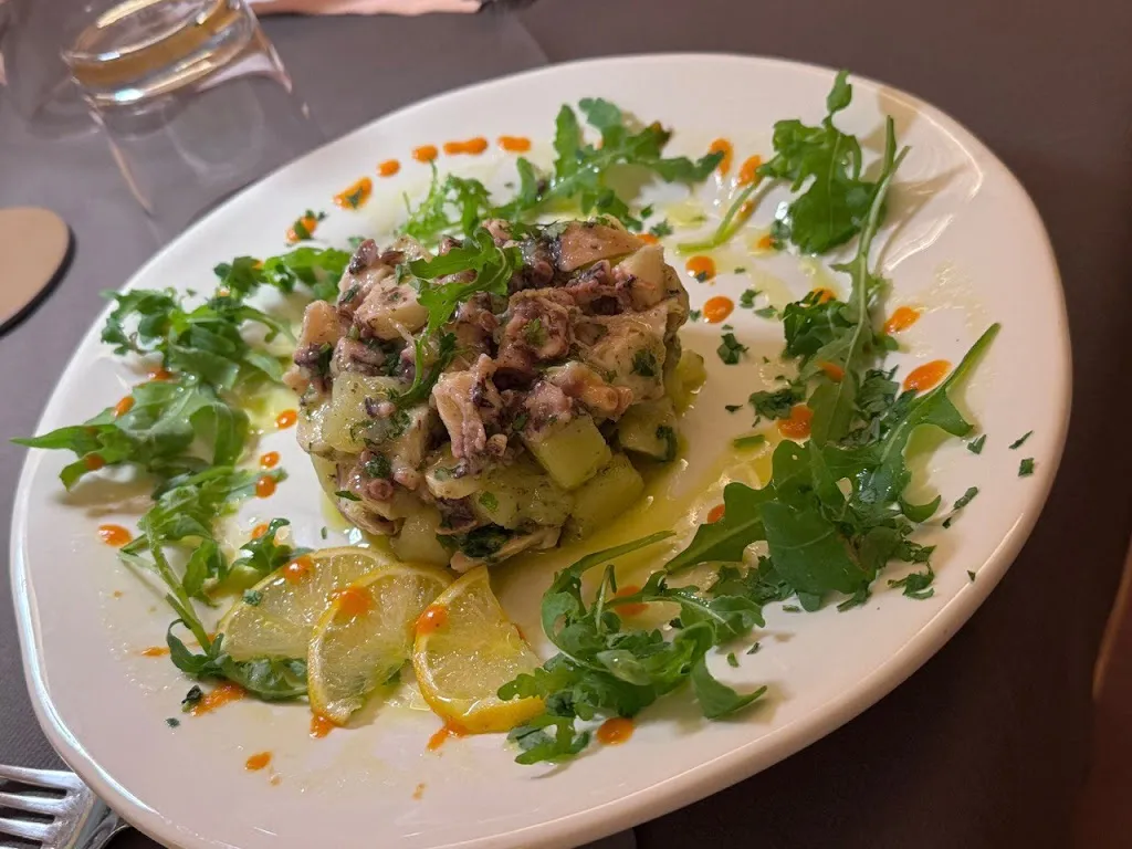 La Terrazza Bistrot_Otricoli_slider_image_2