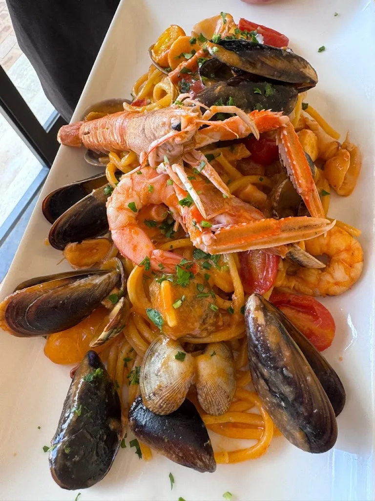 La Terrazza Bistrot_Otricoli_slider_image_3