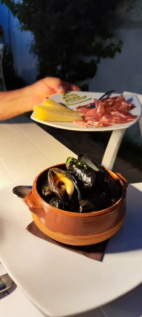 Menu_La Corte Degli Ulivi_Ortelle_image_5