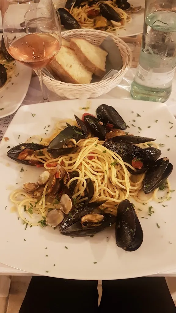 Menu_La Corte Degli Ulivi_Ortelle_image_6