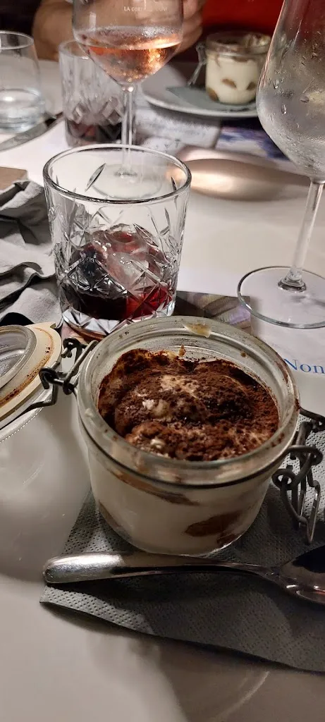 Menu_La Corte Degli Ulivi_Ortelle_image_7