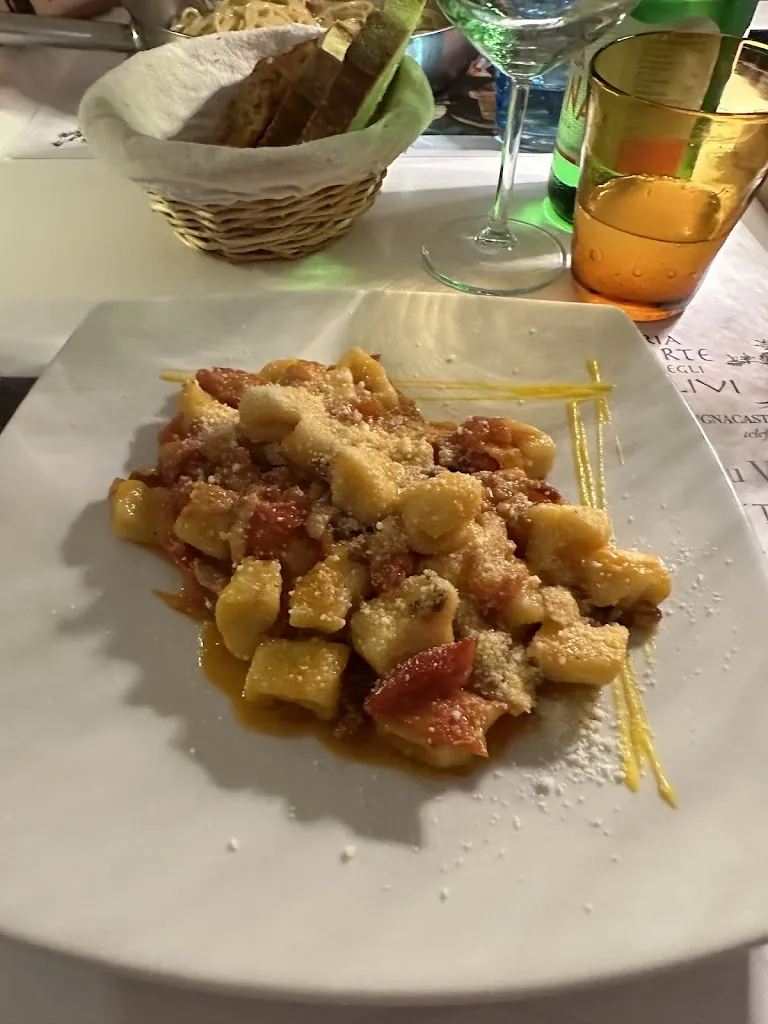 Menu_La Corte Degli Ulivi_Ortelle_image_8