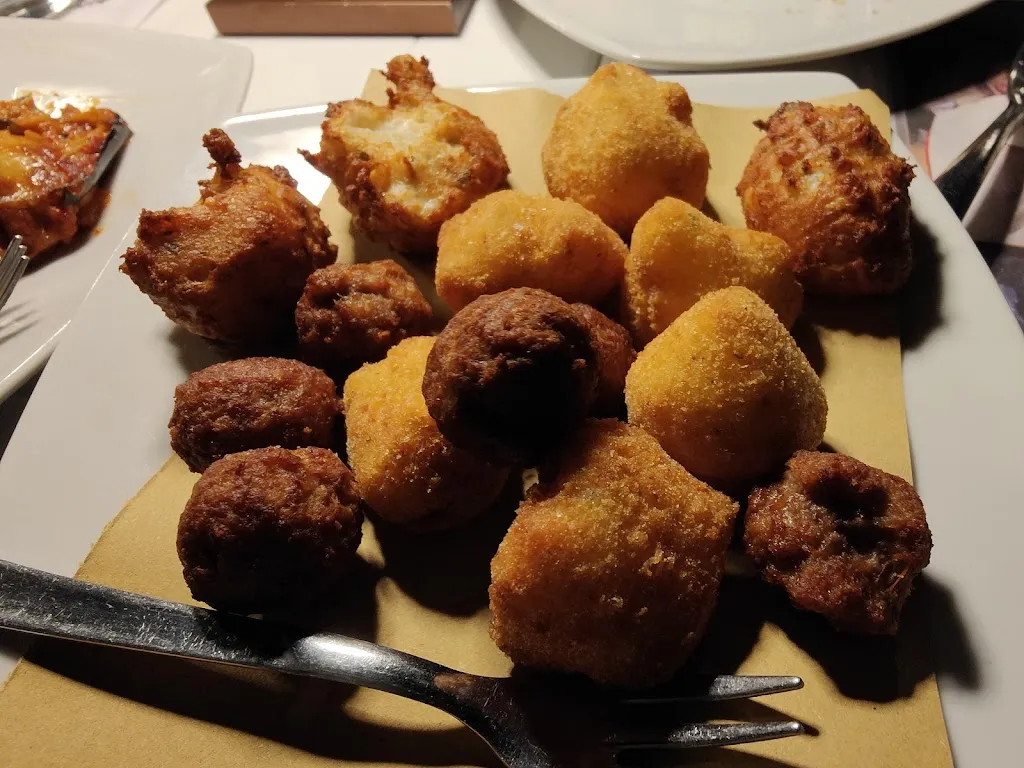 Menu_La Corte Degli Ulivi_Ortelle_image_9