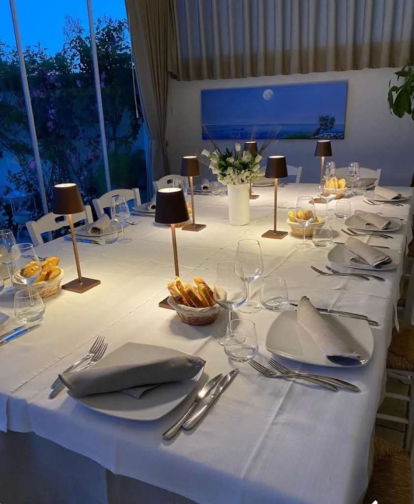 La Corte Degli Ulivi_Ortelle_slider_image_2