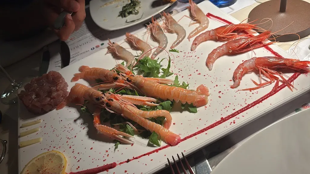 La Corte Degli Ulivi_Ortelle_slider_image_3