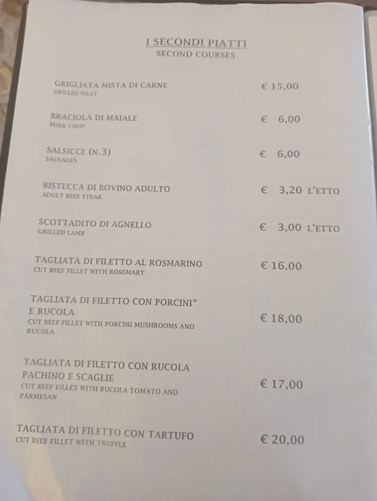 Menu_Ristorante Le Delizie di Otricoli_Otricoli_image_1