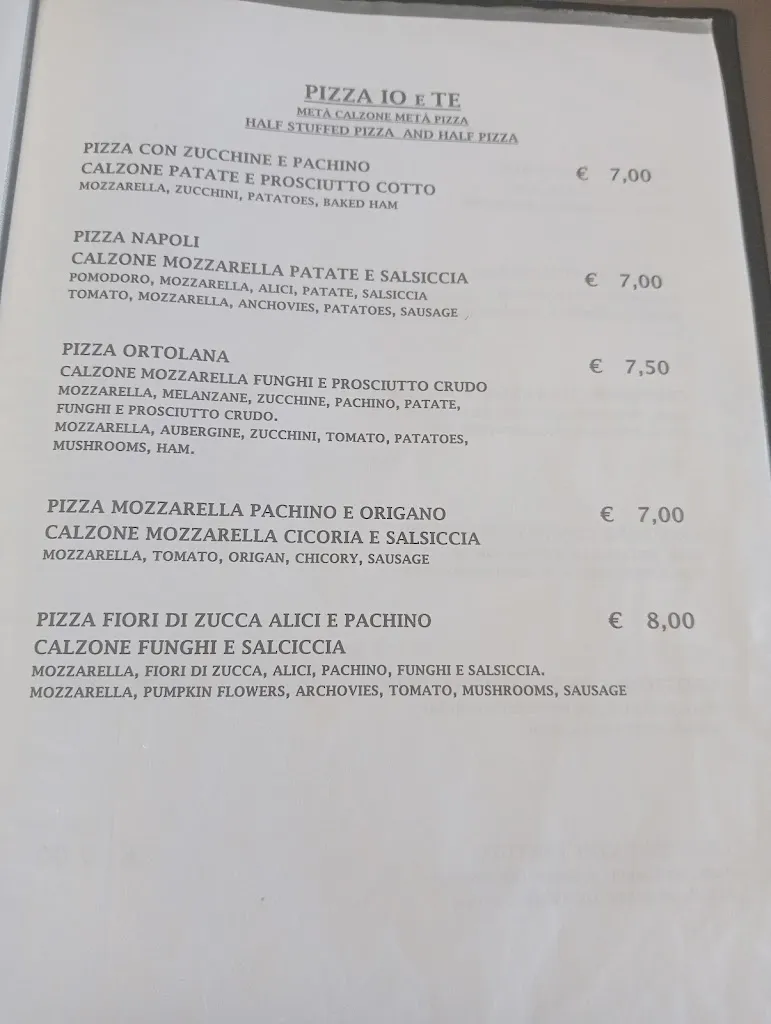 Menu_Ristorante Le Delizie di Otricoli_Otricoli_image_2