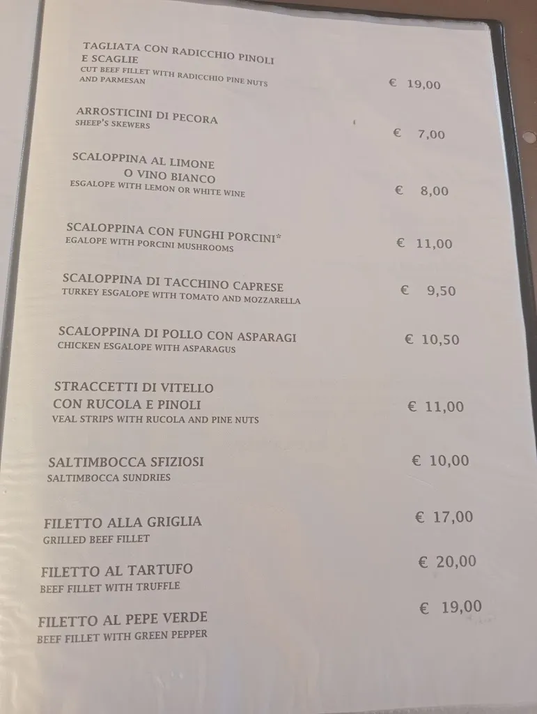 Menu_Ristorante Le Delizie di Otricoli_Otricoli_image_3
