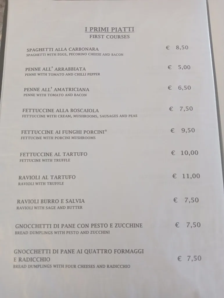 Menu_Ristorante Le Delizie di Otricoli_Otricoli_image_4