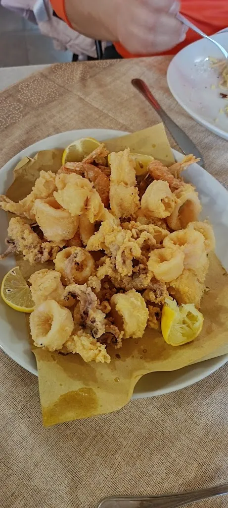 Menu_Ristorante Le Delizie di Otricoli_Otricoli_image_5