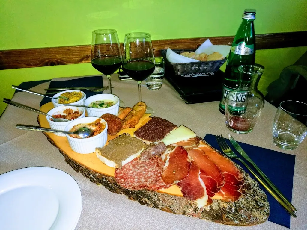 Menu_Ristorante Le Delizie di Otricoli_Otricoli_image_6