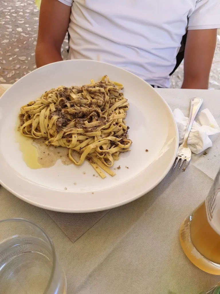 Menu_Ristorante Le Delizie di Otricoli_Otricoli_image_7