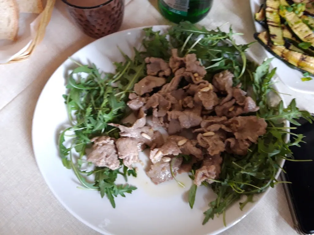 Menu_Ristorante Le Delizie di Otricoli_Otricoli_image_8